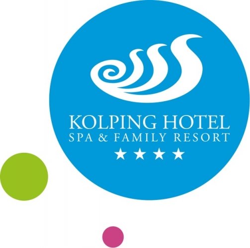 Kolping Hotel